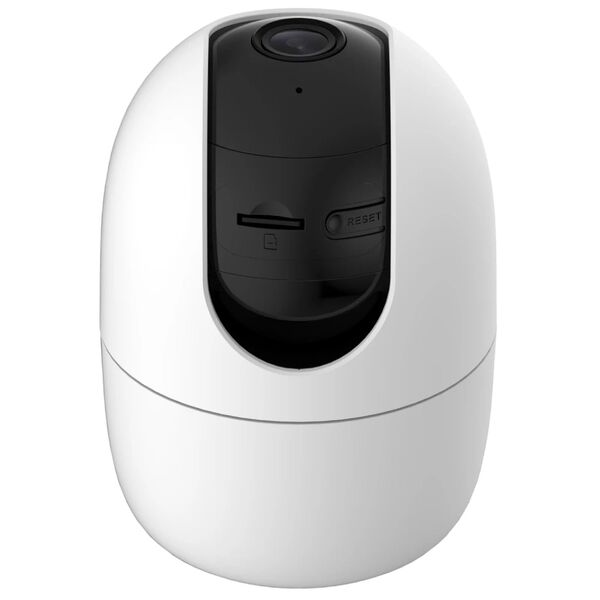 IMOU RANGER 2 GEN 2 (3 MP) - WI-FI BABY MONITOR IP CAMERA, зображення 2