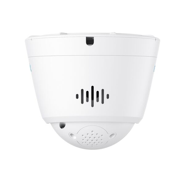 REOLINK P324 (2.8 MM) - PoE IP CAMERA, зображення 4