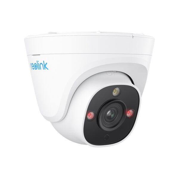 REOLINK P324 (2.8 MM) - PoE IP CAMERA, зображення 5
