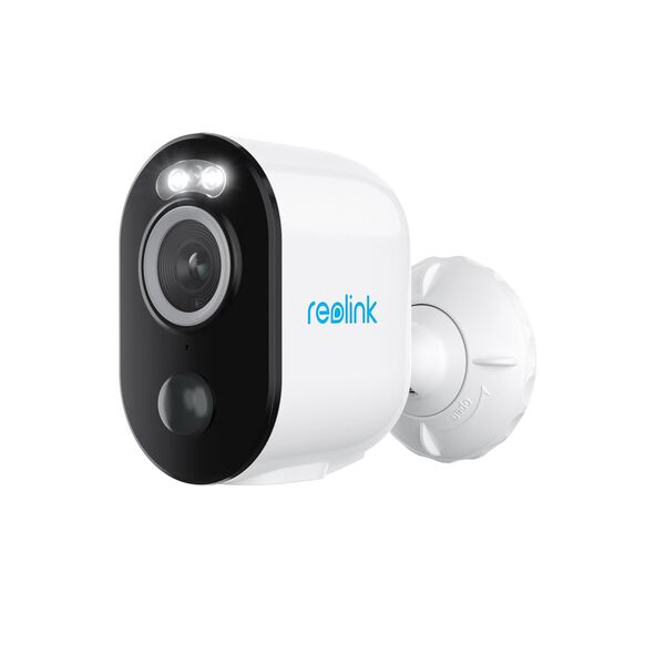 REOLINK ARGUS B330 (5 MP) - WIRELESS IP CAMERA, зображення 3