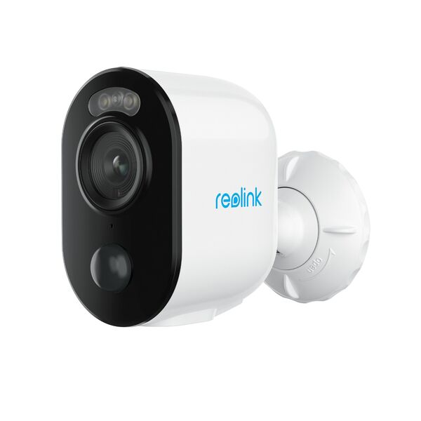 REOLINK ARGUS B310 (3 MP) - WIRELESS IP CAMERA WITH AJAX SUPPORT