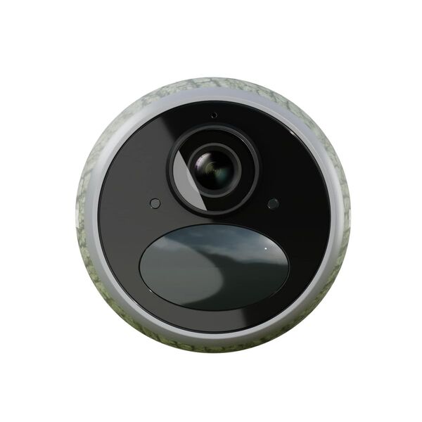 REOLINK GO SERIES G330-C (4 MP) - STANDALONE IP CAMERA