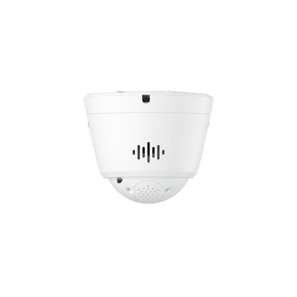 REOLINK P334 (8 MP/2.8 MM) - DOME PoE IP CAMERA, зображення 4