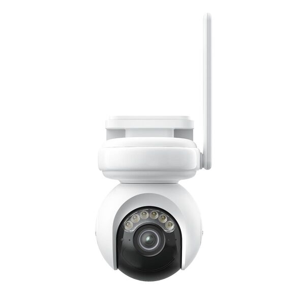 REOLINK ALTAS PT ULTRA B660 (8 MP) - PAN-TILT IP CAMERA WITH A LARGE SENSOR
