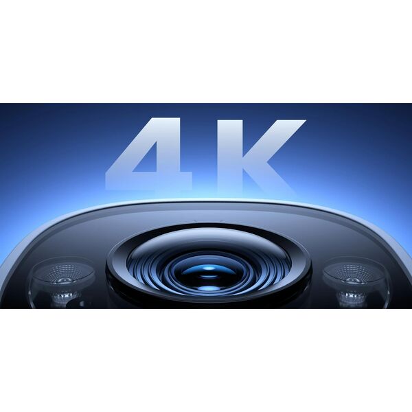 REOLINK RP-PCT8M (8 MP/2.8 MM) - DOME PoE IP CAMERA, зображення 4