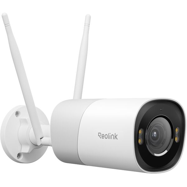 REOLINK RP-WCB8MZ (8 MP/2.7-13.5 MM) - PoE IP CAMERA WITHOUT CLOUD, зображення 3