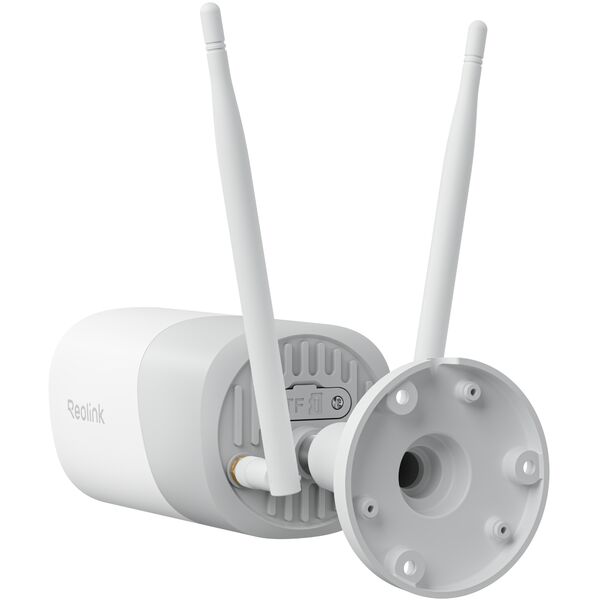 REOLINK RP-WCB8MZ (8 MP/2.7-13.5 MM) - PoE IP CAMERA WITHOUT CLOUD, зображення 5