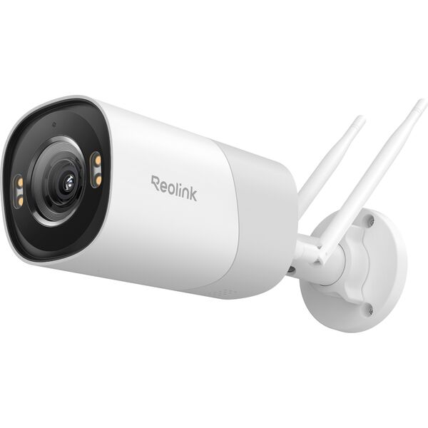 REOLINK RP-WCB8MZ (8 MP/2.7-13.5 MM) - PoE IP CAMERA WITHOUT CLOUD, зображення 7