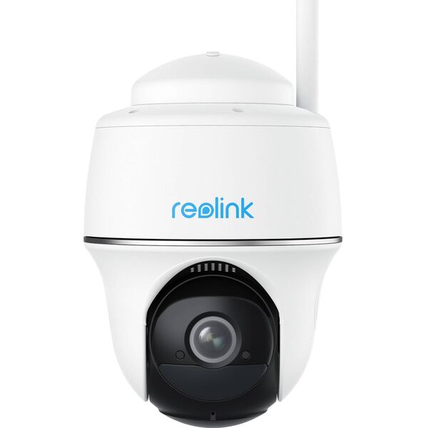 REOLINK ARGUS B430 (5 MP) - PAN-TILT STANDALONE IP CAMERA WITH AJAX SUPPORT