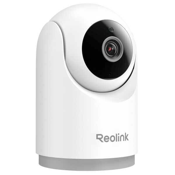 REOLINK E331 (5 MP) - WI-FI IP CAMERA WITH CLOUD, зображення 2