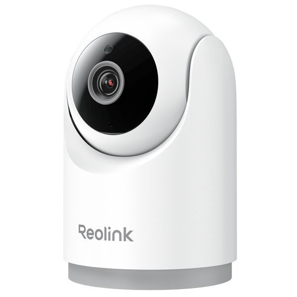 REOLINK E331 (5 MP) - WI-FI IP CAMERA WITH CLOUD, зображення 3