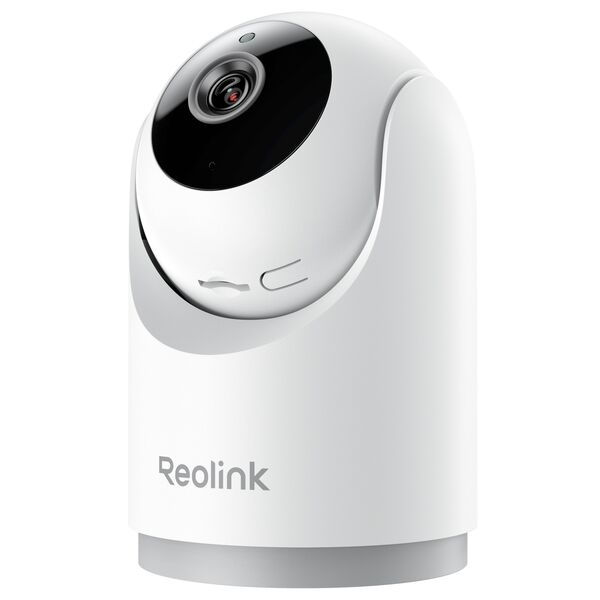 REOLINK E331 (5 MP) - WI-FI IP CAMERA WITH CLOUD, зображення 5