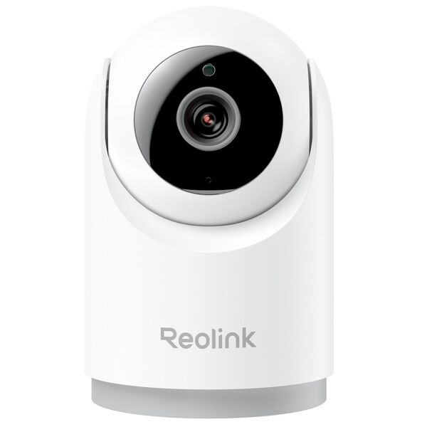 REOLINK E331 (5 MP) - WI-FI IP CAMERA WITH CLOUD