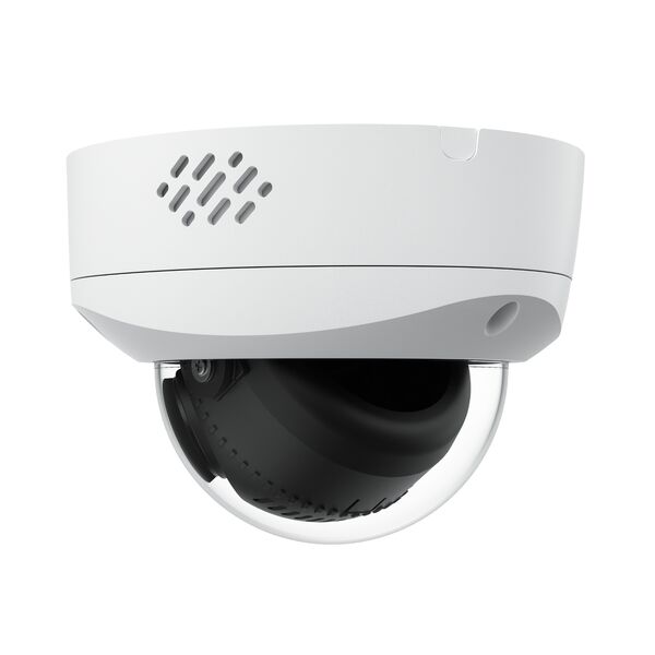 REOLINK DUO SERIES P757 (16 MP) - PANORAMIC PoE IP CAMERA, зображення 4