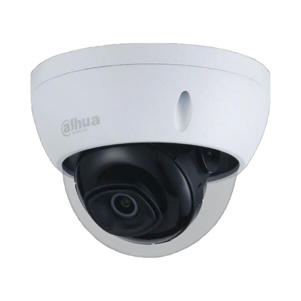 DAHUA DH-IPC-HDBW1431EP-S4 (4 MP) - КУПОЛЬНА PoE IP-КАМЕРА, зображення 3