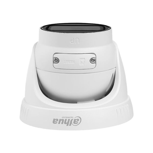 DAHUA DH-IPC-HDW1230T1-ZS-S5 (2 MP/2.8-12 MM) - КУПОЛЬНА PoE IP-КАМЕРА, зображення 3