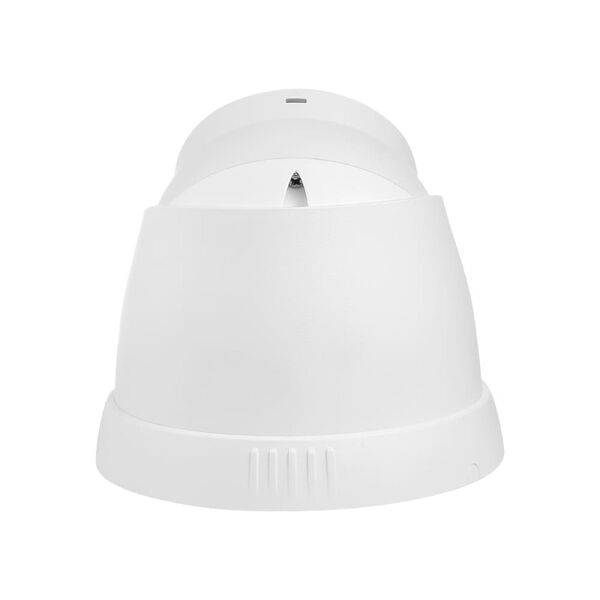 DAHUA DH-IPC-HDW1230T1-ZS-S5 (2 MP/2.8-12 MM) - КУПОЛЬНА PoE IP-КАМЕРА, зображення 5