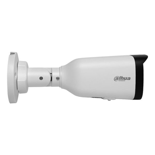 DAHUA DH-IPC-HFW1230T1-ZS-S5 (2 MP/2.8-12 MM) - PoE IP-КАМЕРА, изображение 3