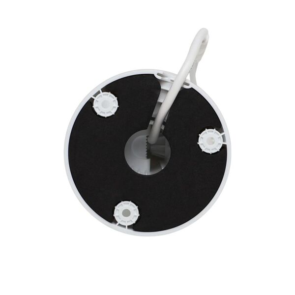 DAHUA DH-IPC-HFW1230T1-ZS-S5 (2 MP/2.8-12 MM) - PoE IP-КАМЕРА, изображение 5