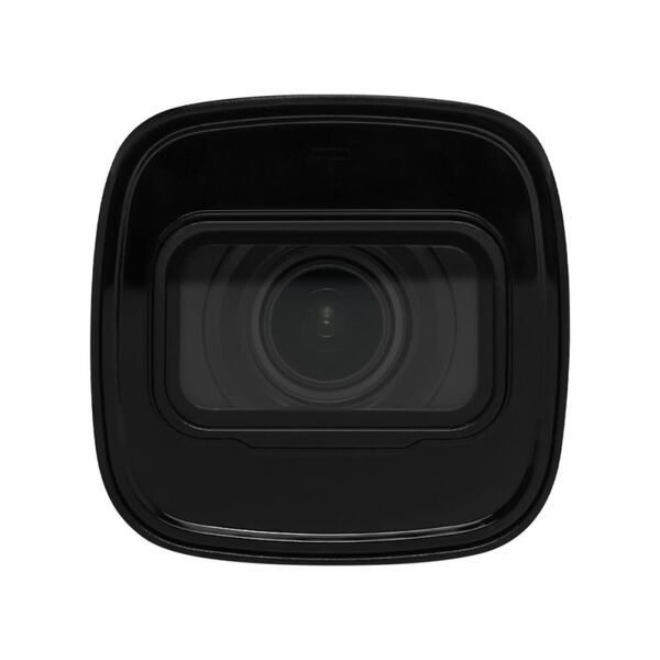 DAHUA DH-IPC-HFW1230T1-ZS-S5 (2 MP/2.8-12 MM) - PoE IP-КАМЕРА, изображение 7