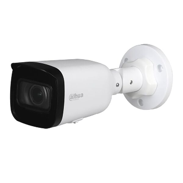 DAHUA DH-IPC-HFW1230T1-ZS-S5 (2 MP/2.8-12 MM) - PoE IP-КАМЕРА, изображение 8