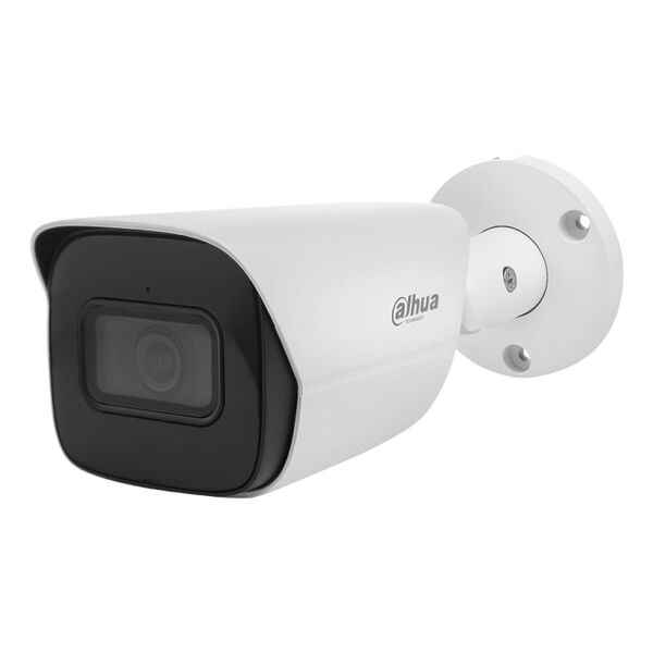 DAHUA DH-IPC-HFW3841E-S-S2 (8 MP/2.8 MM) - PoE IP CAMERA, зображення 3