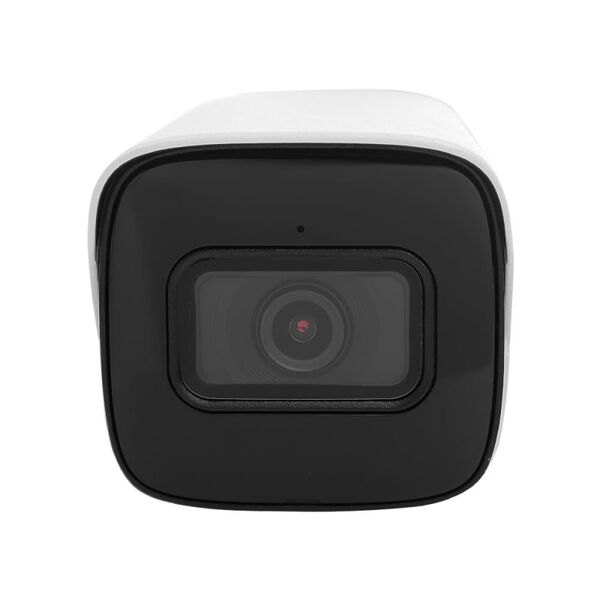 DAHUA DH-IPC-HFW3841E-S-S2 (8 MP/2.8 MM) - PoE IP CAMERA, зображення 6