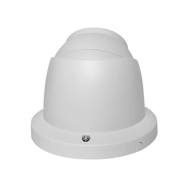 DAHUA DH-IPC-HDW2849TM-S-IL (8 MP) - КУПОЛЬНА PoE IP-КАМЕРА З КОЛЬОРОВИМ НІЧНИМ БАЧЕННЯМ, зображення 6