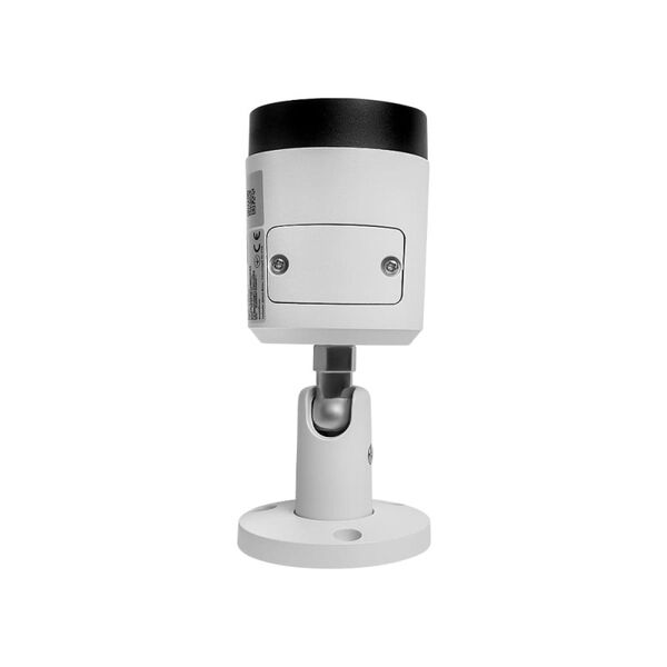 DAHUA DH-IPC-HFW2849S-S-IL (8 MP) - PoE IP CAMERA WITH FULL-COLOR NIGHT VISION, зображення 10