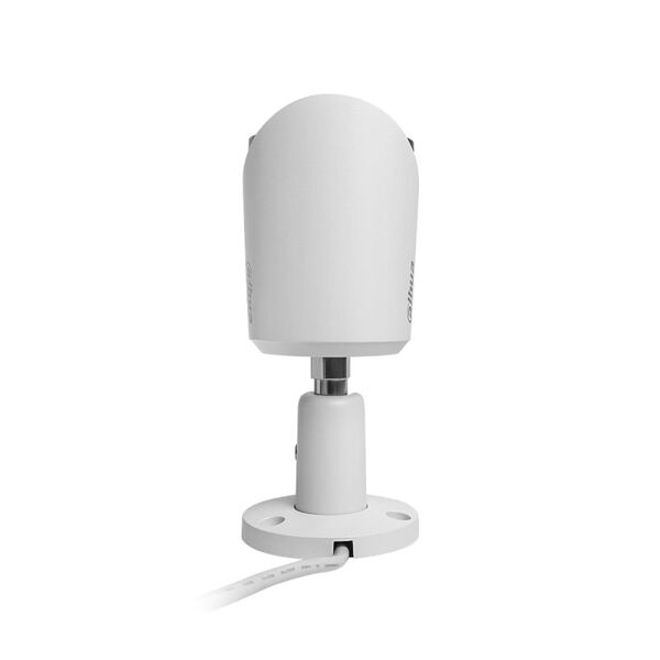DAHUA DH-IPC-HFW2849S-S-IL (8 MP) - PoE IP CAMERA WITH FULL-COLOR NIGHT VISION, зображення 11