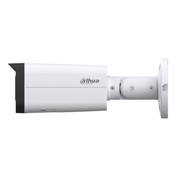 DAHUA DH-IPC-HFW2849T-AS-IL (8 MP/3.6 MM) - PoE IP CAMERA, зображення 3