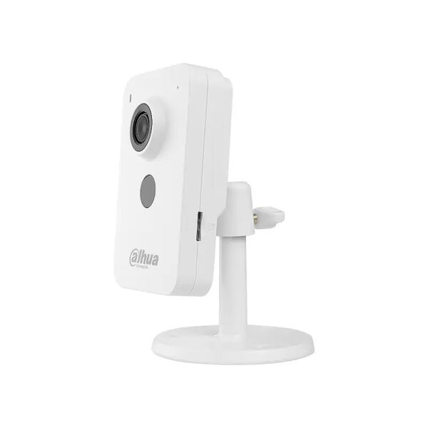 DAHUA DH-C4K-P (4 MP) - IP-КАМЕРА З ДВОСТОРОННІМ АУДІО ТА АВТОСТЕЖЕННЯМ, зображення 5