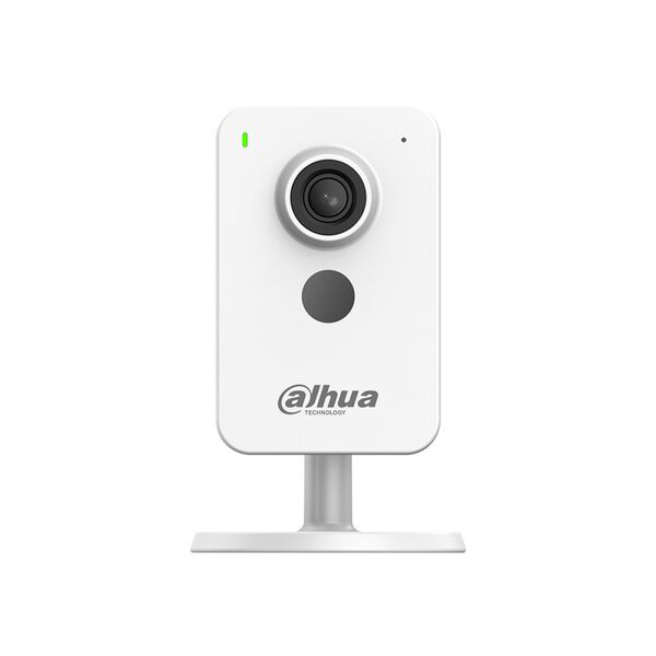 DAHUA DH-C4K-P (4 MP) - IP-КАМЕРА З ДВОСТОРОННІМ АУДІО ТА АВТОСТЕЖЕННЯМ, зображення 8