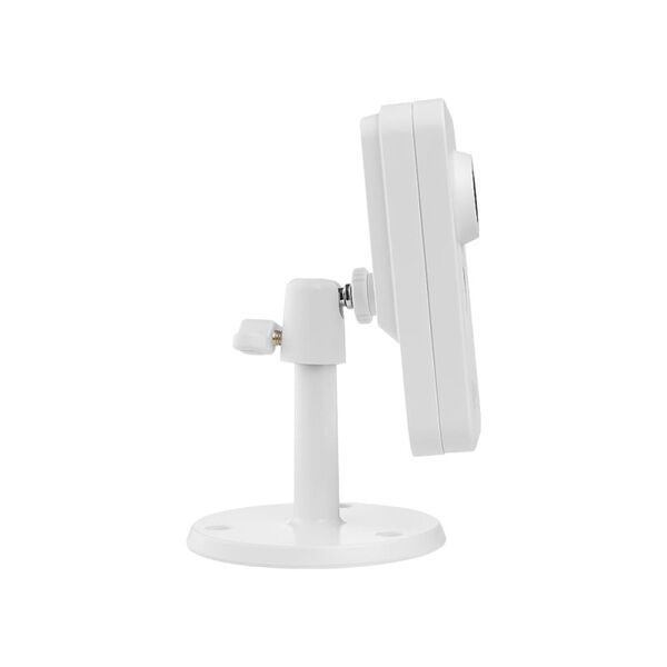 DAHUA DH-C4K-P (4 MP) - IP-КАМЕРА З ДВОСТОРОННІМ АУДІО ТА АВТОСТЕЖЕННЯМ, зображення 15