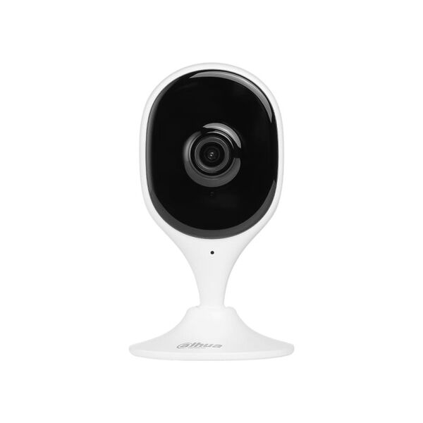 DAHUA DH-C5A (5 MP) - WI-FI IP-КАМЕРА З ДВОСТОРОННІМ АУДІО, зображення 4