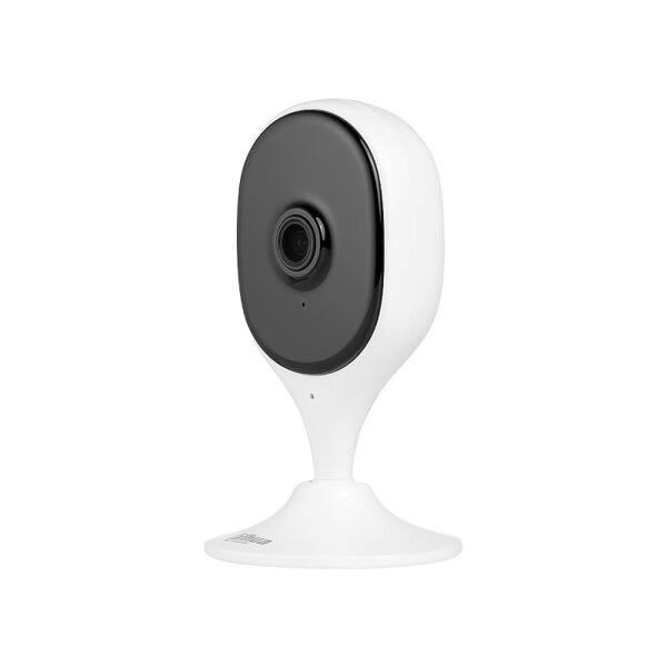 DAHUA DH-C5A (5 MP) - WI-FI IP-КАМЕРА З ДВОСТОРОННІМ АУДІО, зображення 5