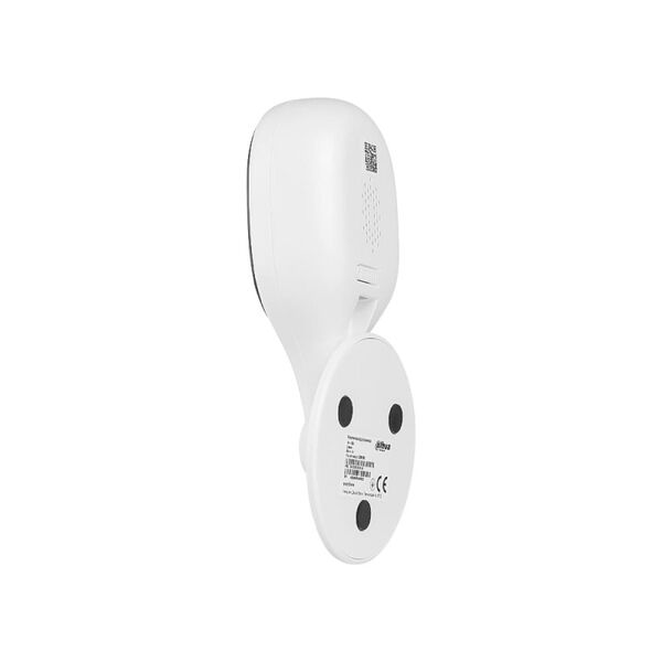 DAHUA DH-C5A (5 MP) - WI-FI IP-КАМЕРА З ДВОСТОРОННІМ АУДІО, зображення 9