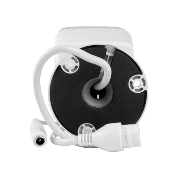 DAHUA DH-IPC-HFW1431TC-A (4 MP) - PoE IP CAMERA, зображення 7