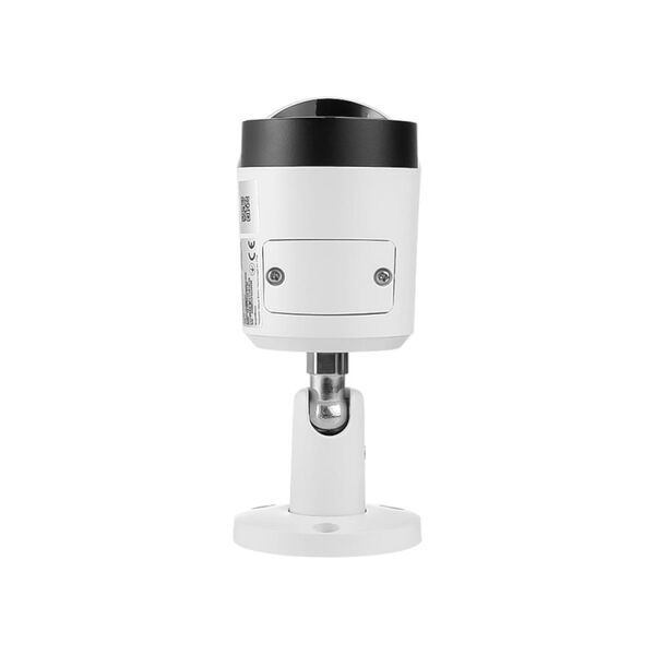 DAHUA DH-IPC-HFW2249S-S-IL (2 MP/2.8 MM) - PoE IP CAMERA, зображення 8