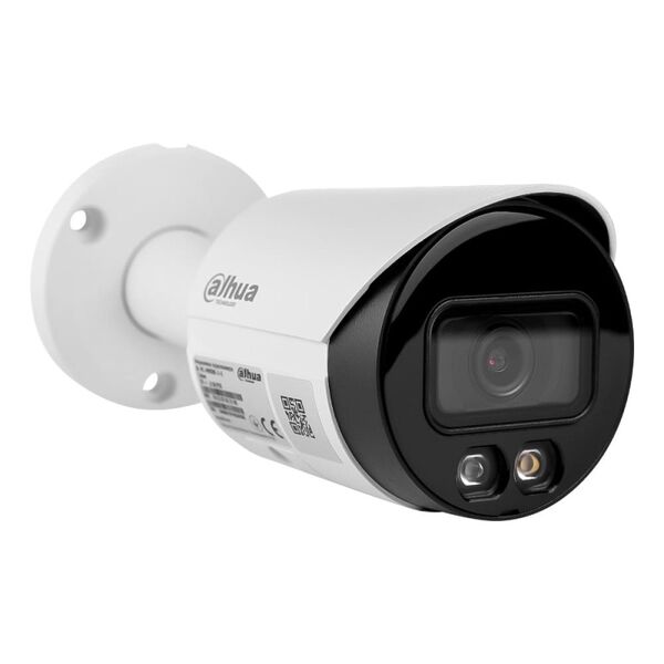 DAHUA DH-IPC-HFW2249S-S-IL (2 MP/2.8 MM) - PoE IP CAMERA, зображення 10