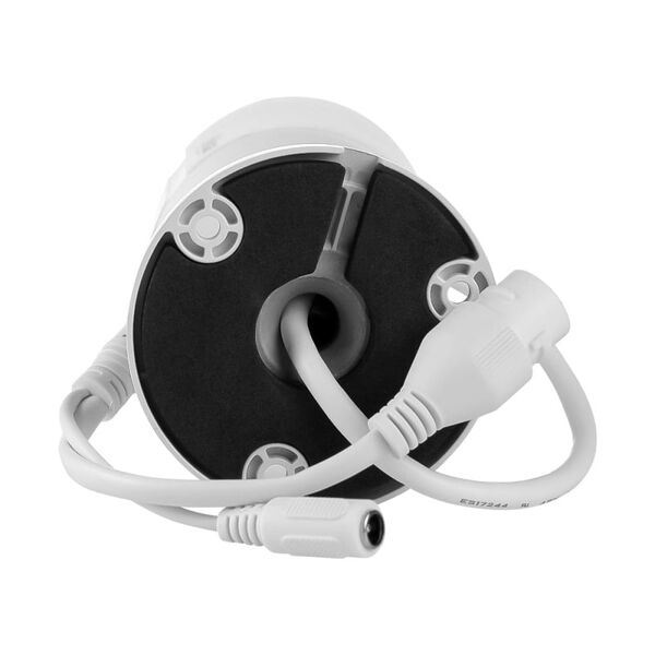 DAHUA DH-IPC-HFW2249S-S-IL (2 MP/2.8 MM) - PoE IP CAMERA, зображення 11