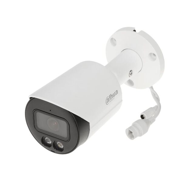 DAHUA DH-IPC-HFW2249S-S-IL (2 MP/2.8 MM) - PoE IP CAMERA, зображення 13