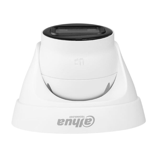DAHUA DH-IPC-HDW1230T1 (2 MP/2.8 ММ) - КУПОЛЬНА PoE IP-КАМЕРА, зображення 3