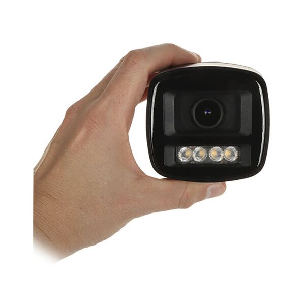 DAHUA DH-IPC-HFW2449TL-S-PRO (4 MP/2.8 MM) - PoE IP CAMERA PRO, зображення 5