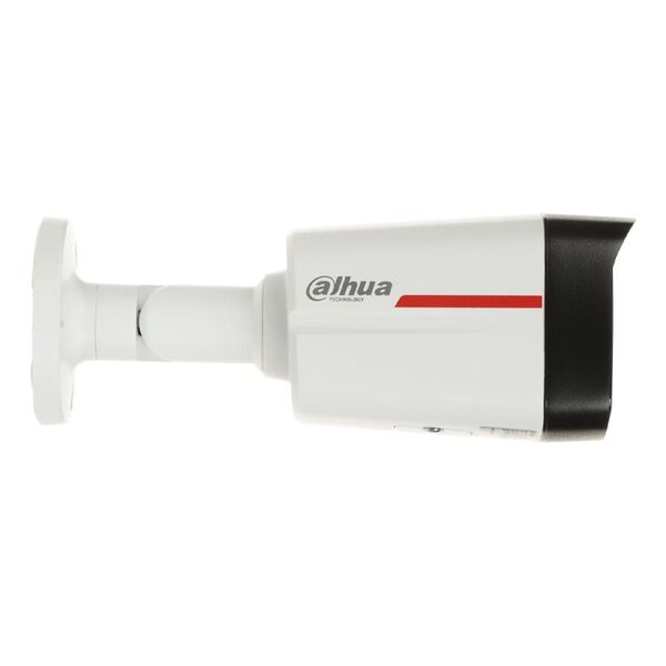 DAHUA DH-IPC-HFW2449TL-S-PRO (4 MP/2.8 MM) - PoE IP CAMERA PRO, зображення 6