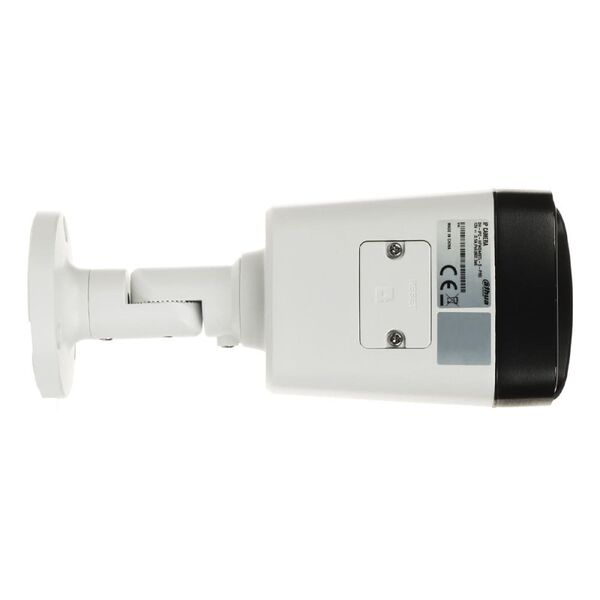 DAHUA DH-IPC-HFW2449TL-S-PRO (4 MP/2.8 MM) - PoE IP CAMERA PRO, зображення 7