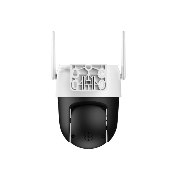 DAHUA DH-P5AS-PV (5 MP) - WI-FI PTZ IP CAMERA WITH AUTO-TRACKING, зображення 4