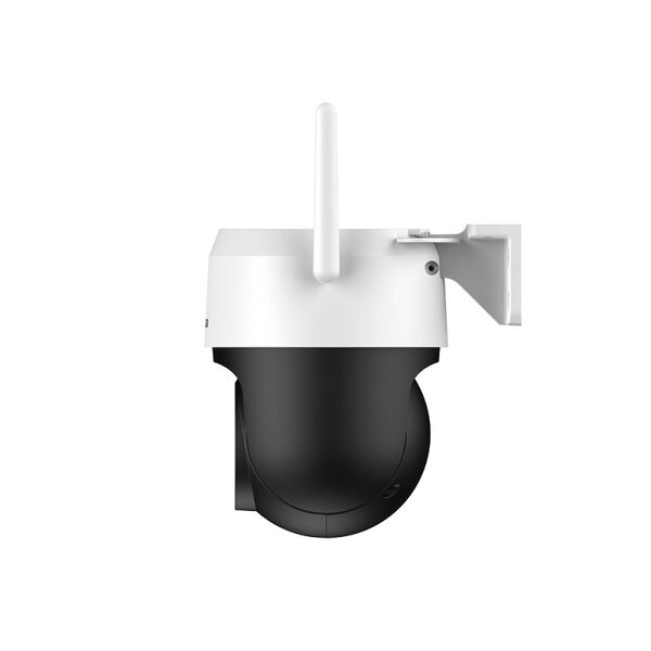 DAHUA DH-P5AS-PV (5 MP) - WI-FI PTZ IP CAMERA WITH AUTO-TRACKING, зображення 8
