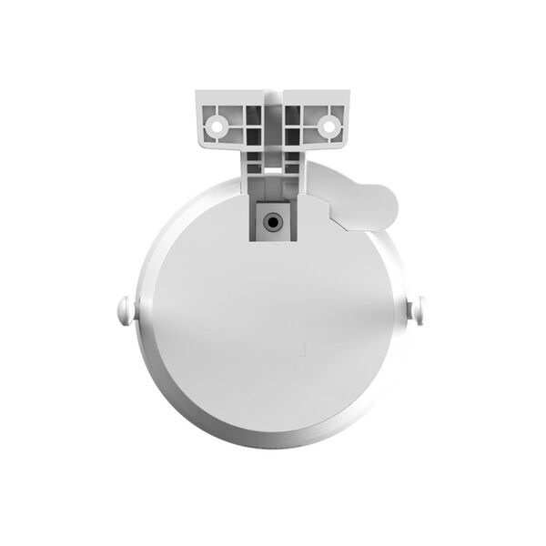DAHUA DH-P5AS-PV (5 MP) - WI-FI PTZ IP CAMERA WITH AUTO-TRACKING, зображення 9