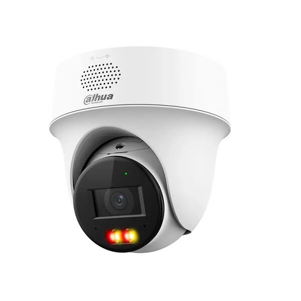 DAHUA DH-IPC-PT1239H-PV (2 MP) - PoE PTZ IP CAMERA WITH INTERCOM, зображення 2